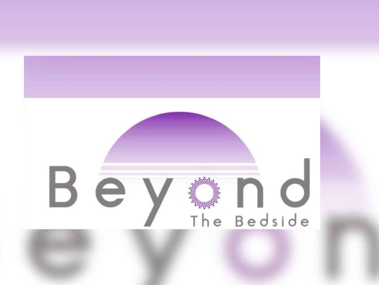 Beyond The Bedside